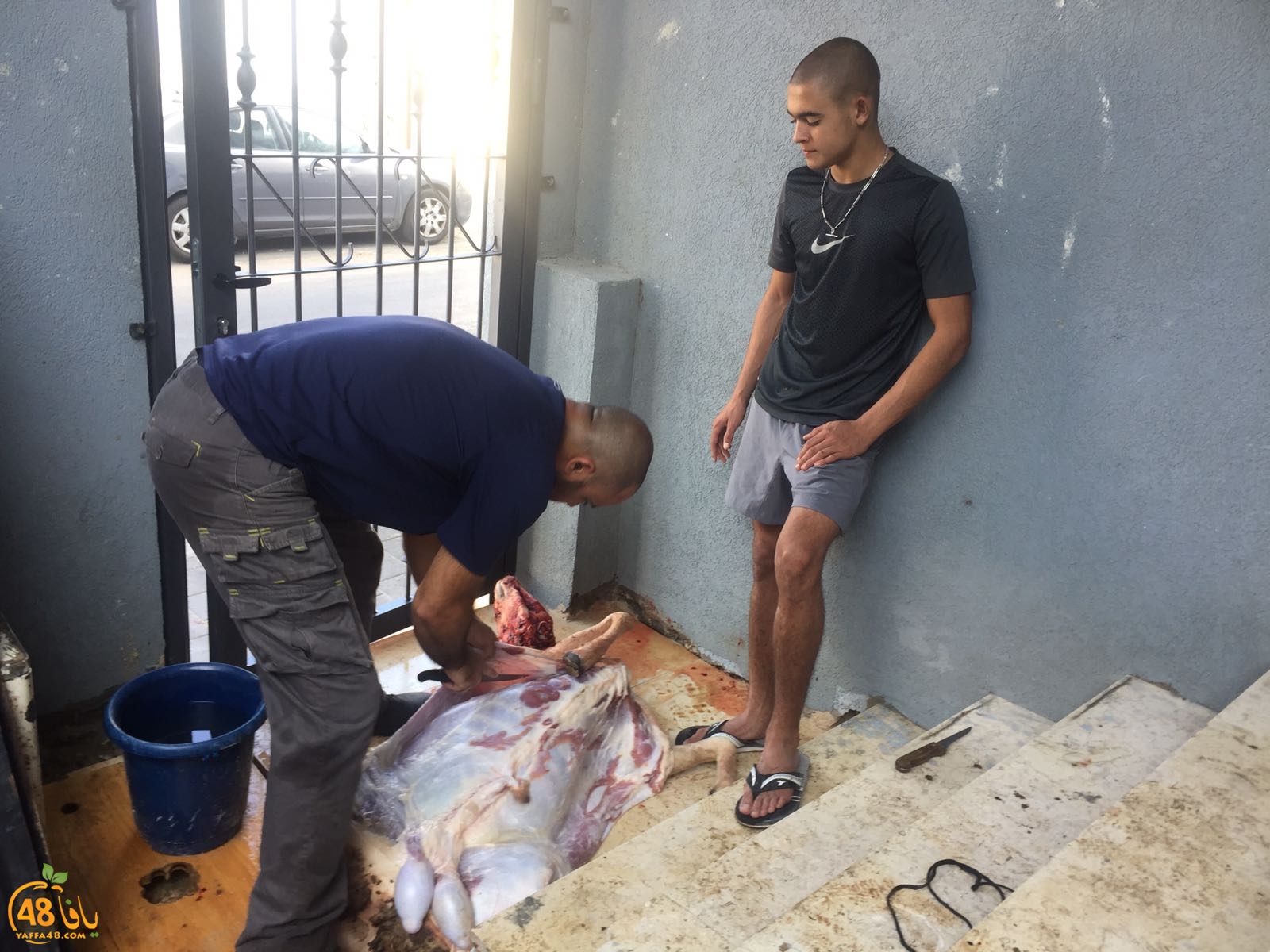 dab7 ada7y wu3ed (16).jpg